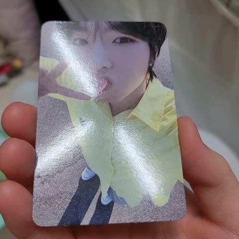 thumbnail-6